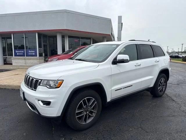 jeep grand cherokee 2019 1C4RJFBG4KC777848 image jeep grand cherokee 2019 1C4RJFBG4KC777848 image